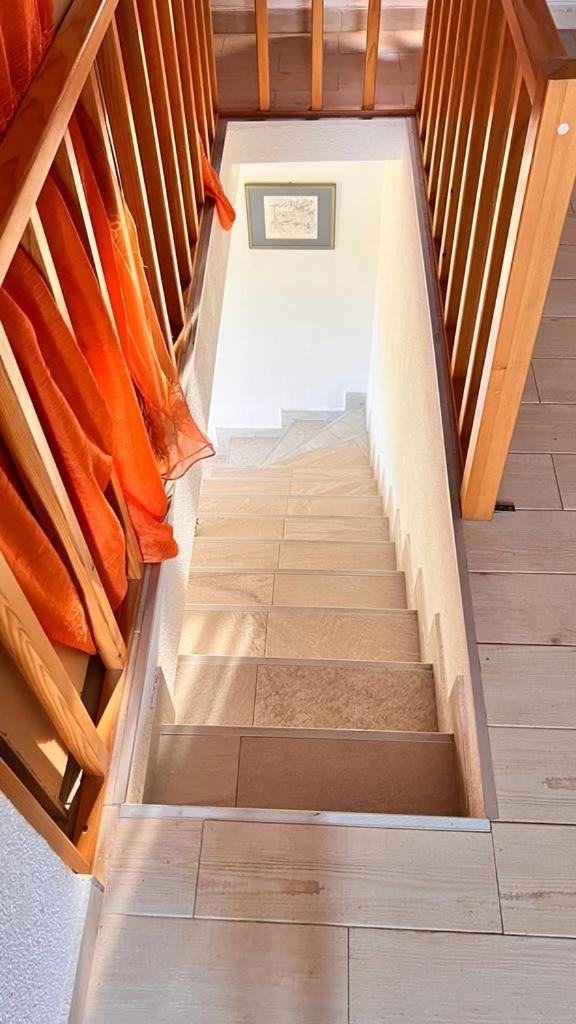 Talija Apartments Krimovica Будва Номер фото